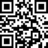 https://imna.ir/x7T4T