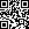 https://imna.ir/x983v