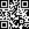 https://imna.ir/x9LfX