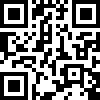 https://imna.ir/x6Mn5