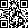 https://imna.ir/x63LF