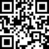 https://imna.ir/x5JP3