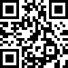 https://imna.ir/xbrmm