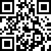 https://imna.ir/xbD5F