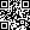 https://imna.ir/x8Fwq