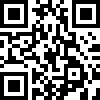 https://imna.ir/x9ygT