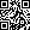 https://imna.ir/x92Zj