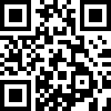 https://imna.ir/x5GKG