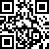 https://imna.ir/x9L98