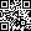 https://imna.ir/xbrH9