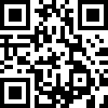 https://imna.ir/x9HDc