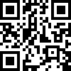 https://imna.ir/x6Df6