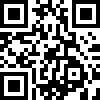https://imna.ir/x9Z9c