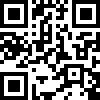 https://imna.ir/x7ZvJ