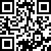https://imna.ir/x7WBN