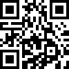 https://imna.ir/x8h3Z
