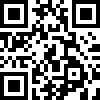 https://imna.ir/x5FST