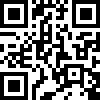 https://imna.ir/x7Ppn