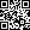 https://imna.ir/x7mHf
