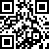 https://imna.ir/x9mjs