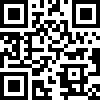https://imna.ir/x8gHB