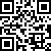https://imna.ir/x8dDK