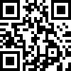 https://imna.ir/x74Nv