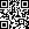 https://imna.ir/x6hDt