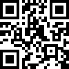 https://imna.ir/x9684