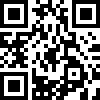 https://imna.ir/x8zvJ