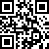 https://imna.ir/x787G