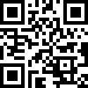 https://imna.ir/x9Ssf