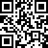 https://imna.ir/x9r78