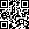 https://imna.ir/x6ZNL