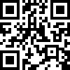 https://imna.ir/x75Fb