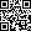 https://imna.ir/xb3V8