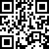 https://imna.ir/x6h4M