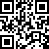 https://imna.ir/x6Wth