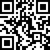 https://imna.ir/x54yT