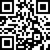 https://imna.ir/x9xJW