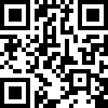 https://imna.ir/xbjxV