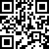 https://imna.ir/x7LVC