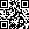https://imna.ir/xb2PL