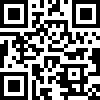 https://imna.ir/xbfzL