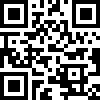 https://imna.ir/x8NQN