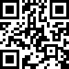 https://imna.ir/xb2Zp