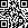 https://imna.ir/xbkXh