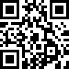https://imna.ir/x7NkP