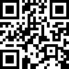 https://imna.ir/x4jvX