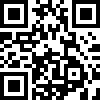 https://imna.ir/x6MQ5